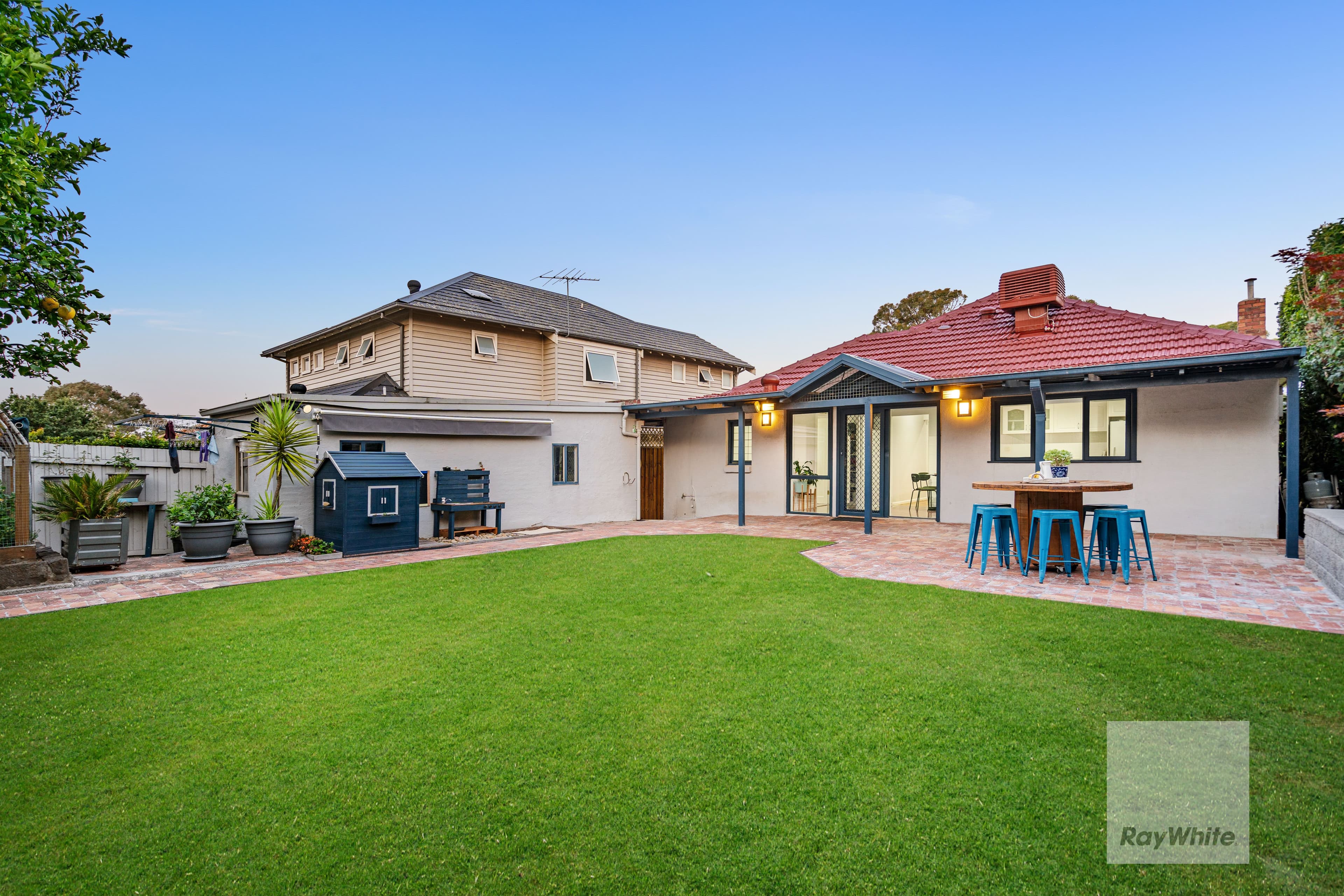 23 Camdon Street, Pascoe Vale VIC 3044, Pascoe Vale - Thumbnail 3
