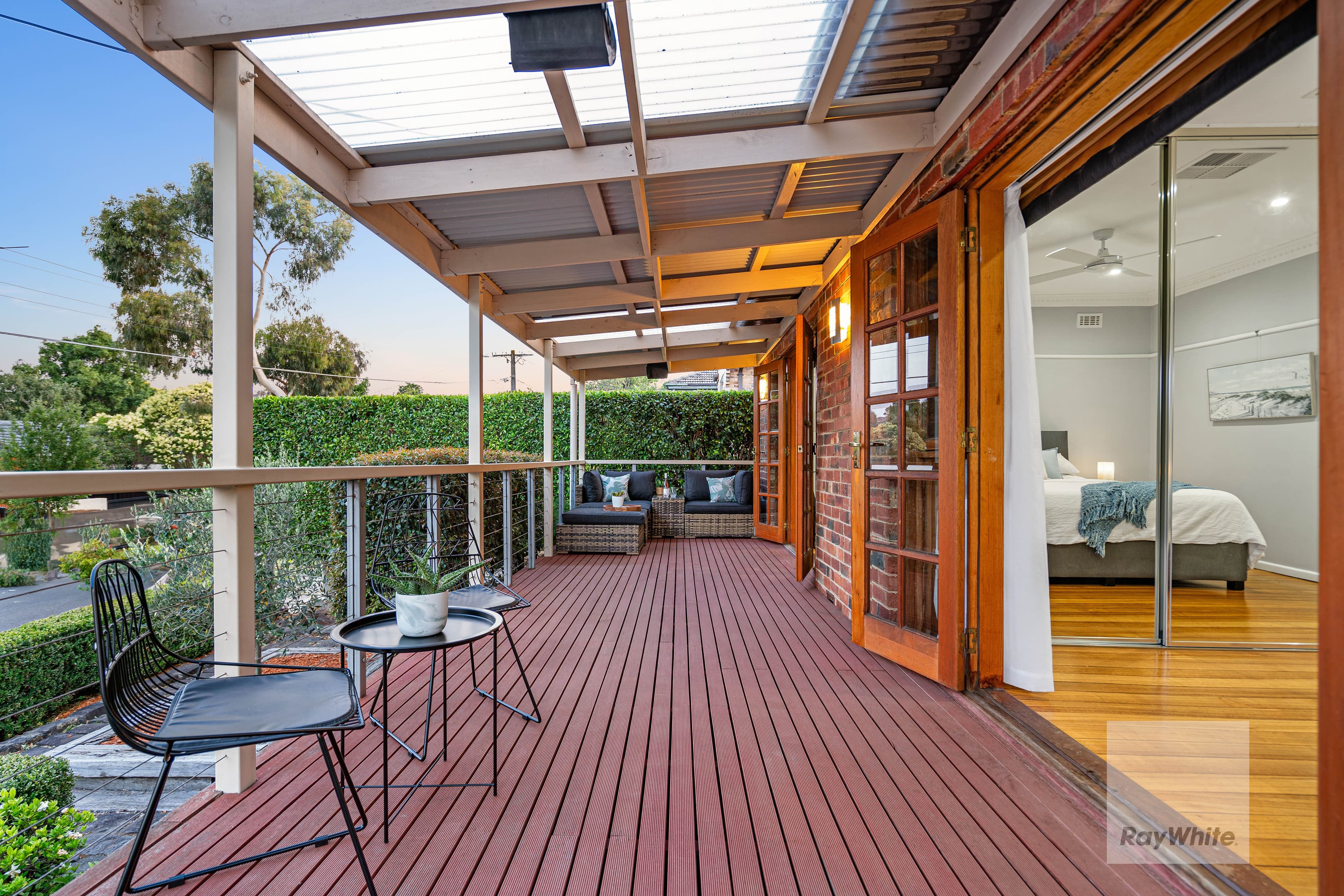 23 Camdon Street, Pascoe Vale VIC 3044, Pascoe Vale - Thumbnail 4