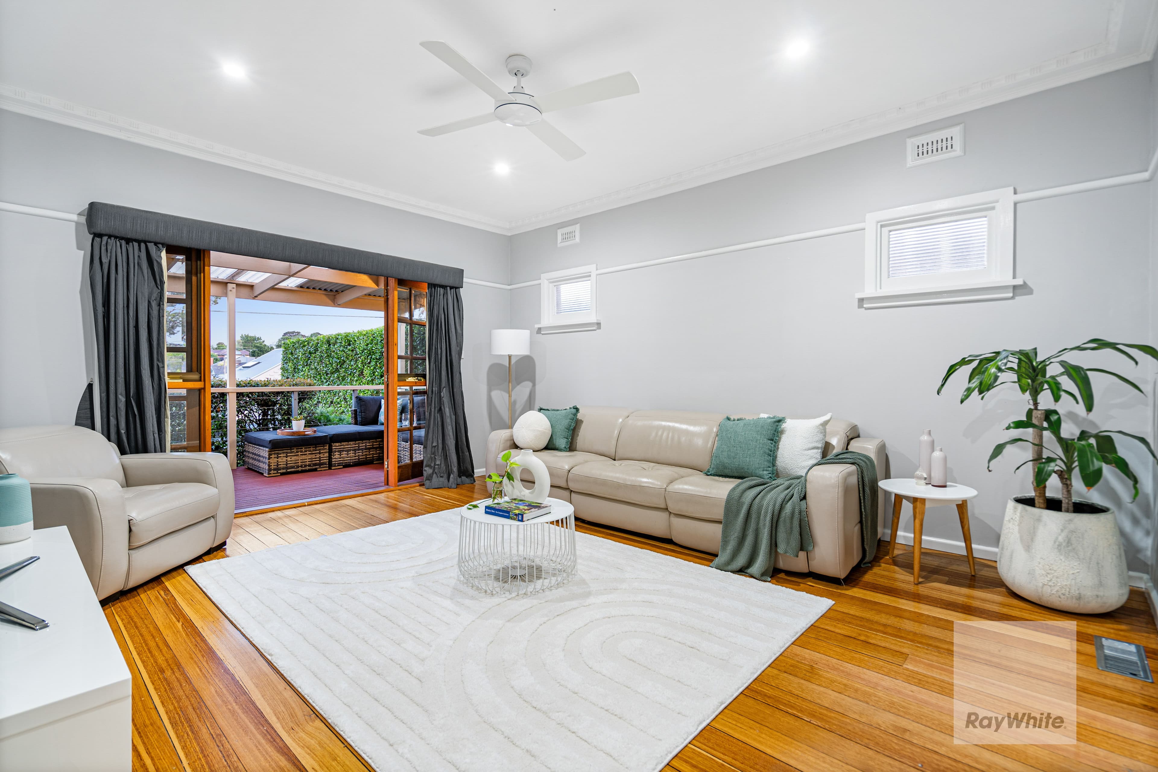 23 Camdon Street, Pascoe Vale VIC 3044, Pascoe Vale - Thumbnail 5