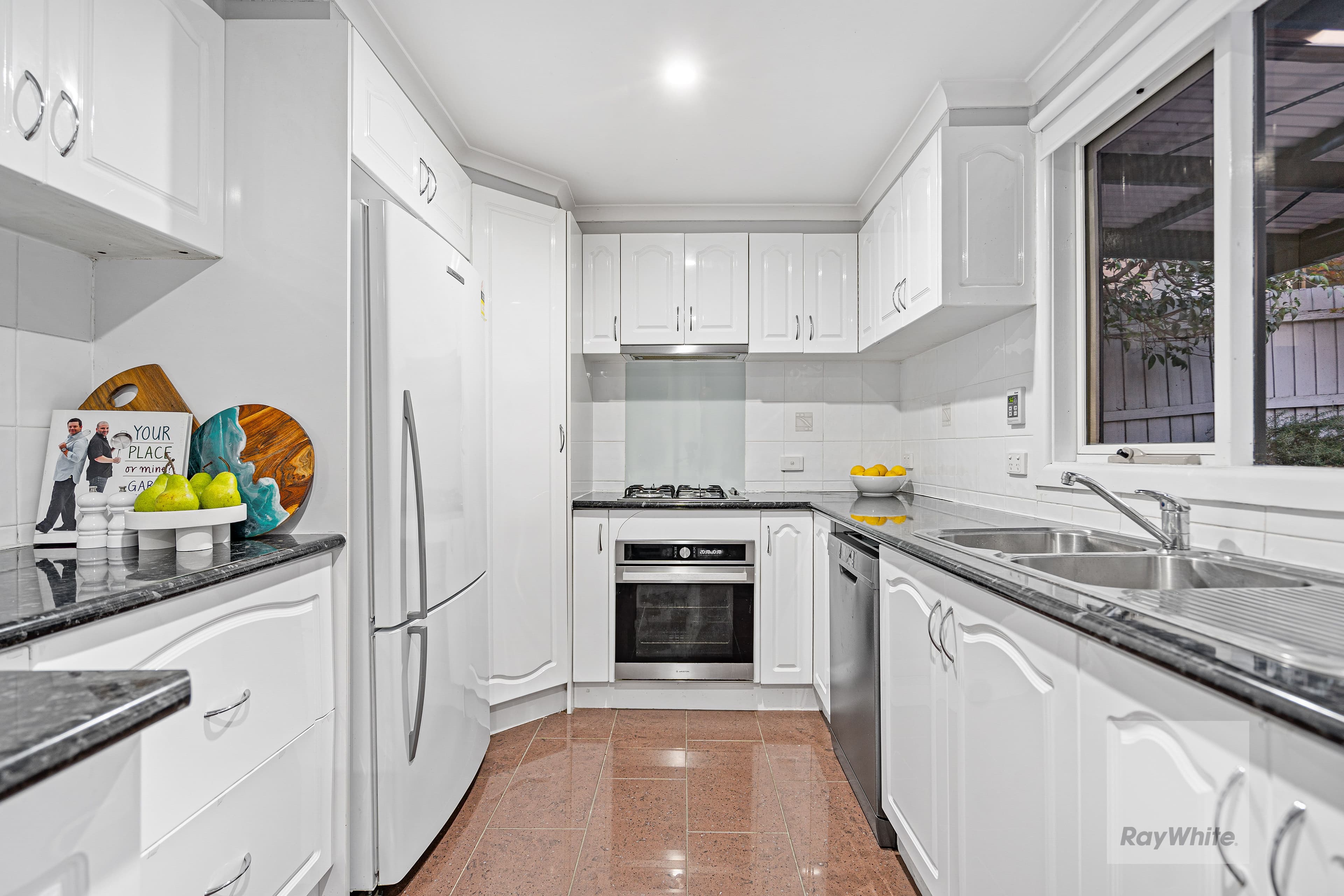 23 Camdon Street, Pascoe Vale VIC 3044, Pascoe Vale - Thumbnail 6