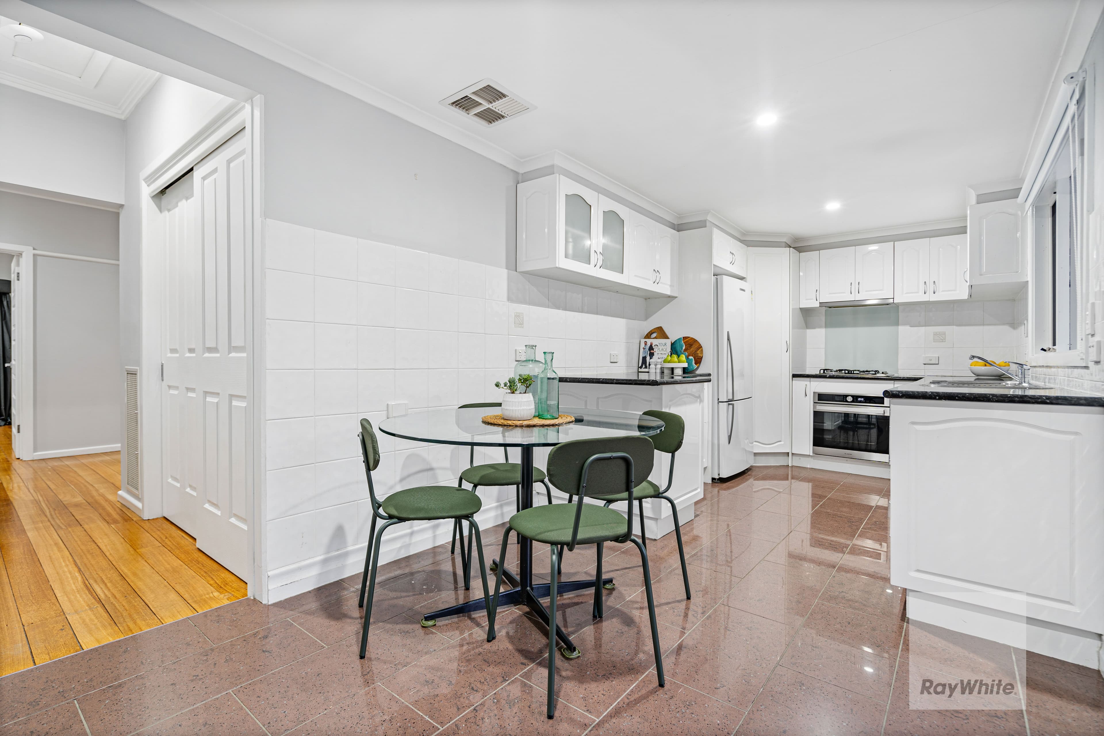 23 Camdon Street, Pascoe Vale VIC 3044, Pascoe Vale - Thumbnail 7
