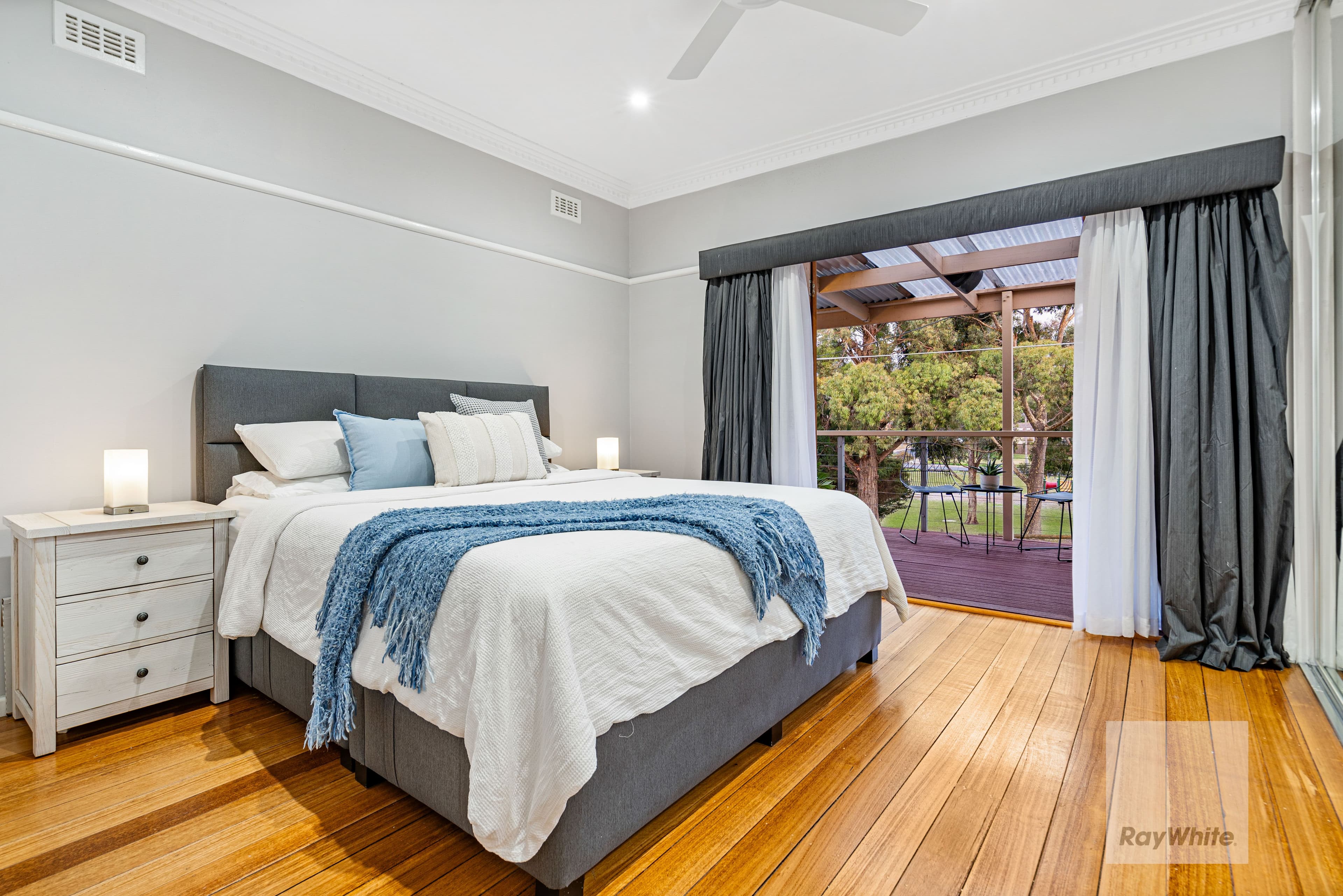 23 Camdon Street, Pascoe Vale VIC 3044, Pascoe Vale - Thumbnail 8