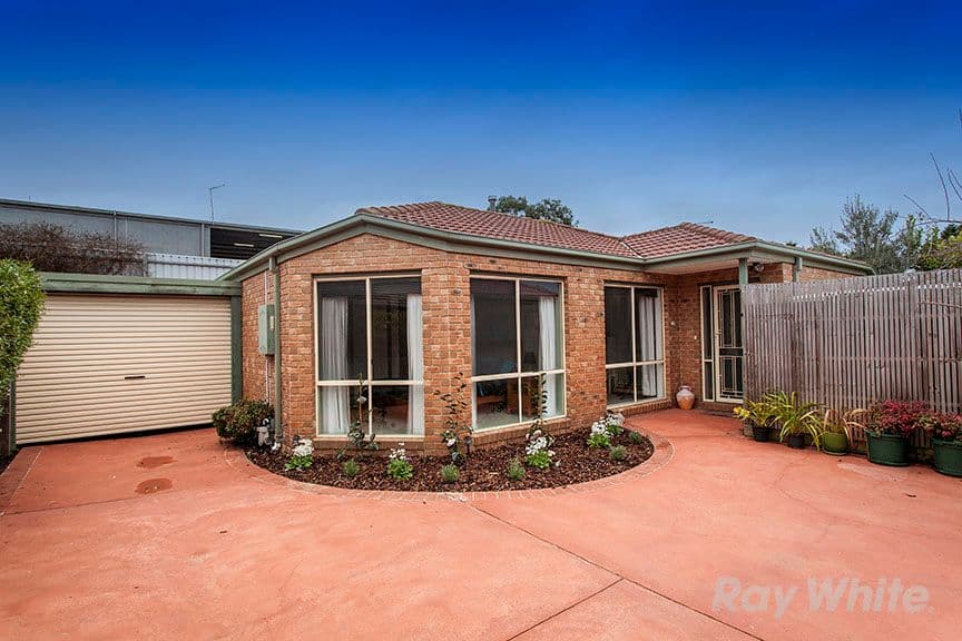 48 Townview Avenue, Wantirna South VIC 3152, Wantirna South - Image 1