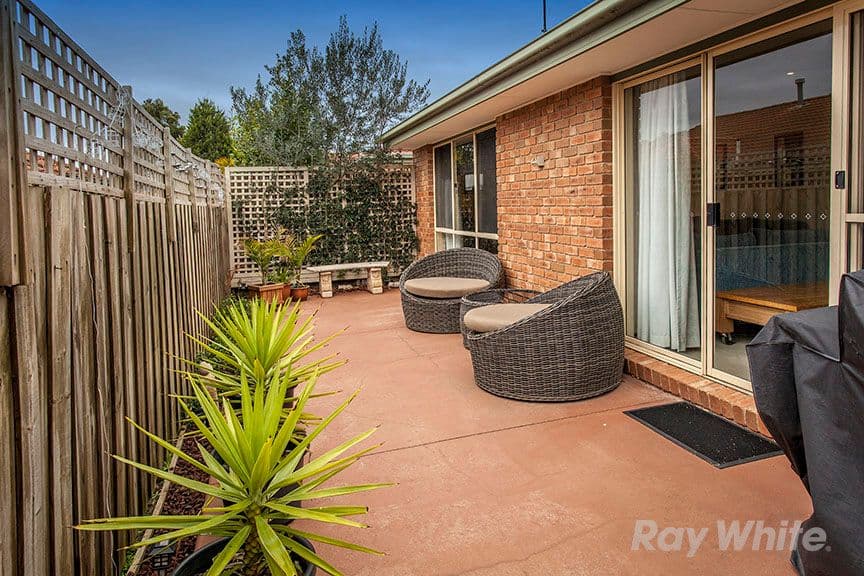 48 Townview Avenue, Wantirna South VIC 3152, Wantirna South - Thumbnail 4