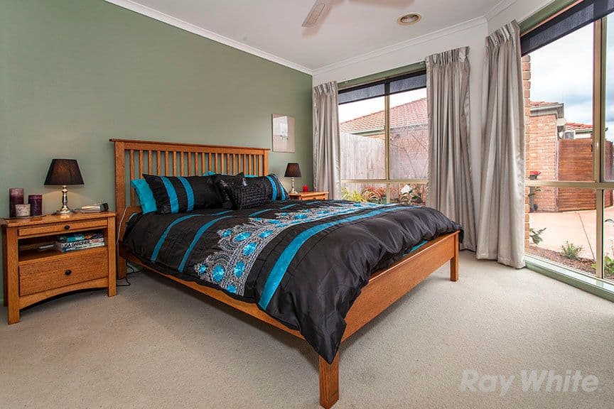 48 Townview Avenue, Wantirna South VIC 3152, Wantirna South - Thumbnail 5