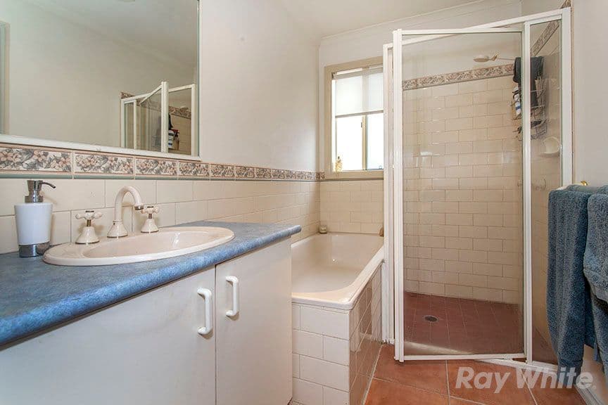 48 Townview Avenue, Wantirna South VIC 3152, Wantirna South - Thumbnail 6