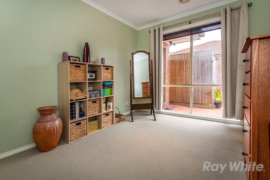 48 Townview Avenue, Wantirna South VIC 3152, Wantirna South - Thumbnail 7
