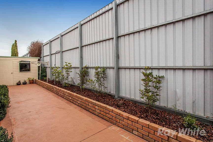 48 Townview Avenue, Wantirna South VIC 3152, Wantirna South - Thumbnail 8