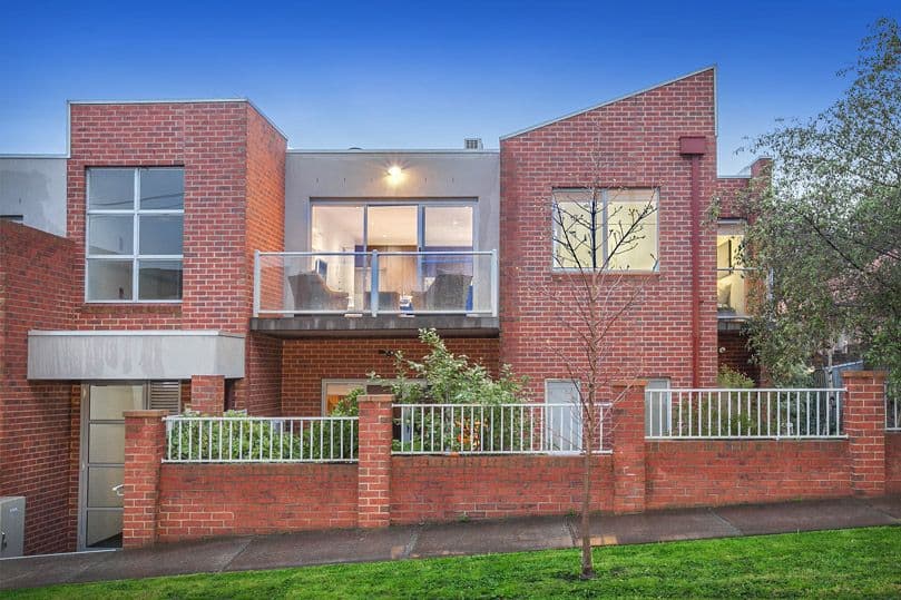 1B Wilkinson Street, Reservoir VIC 3073, Reservoir - Image 1