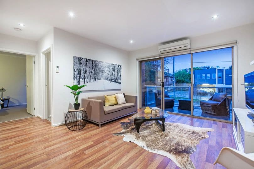 1B Wilkinson Street, Reservoir VIC 3073, Reservoir - Thumbnail 2