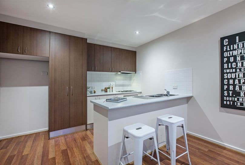 1B Wilkinson Street, Reservoir VIC 3073, Reservoir - Thumbnail 3