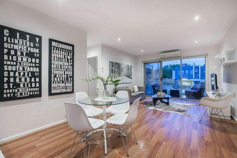 1B Wilkinson Street, Reservoir VIC 3073, Reservoir - Thumbnail 4