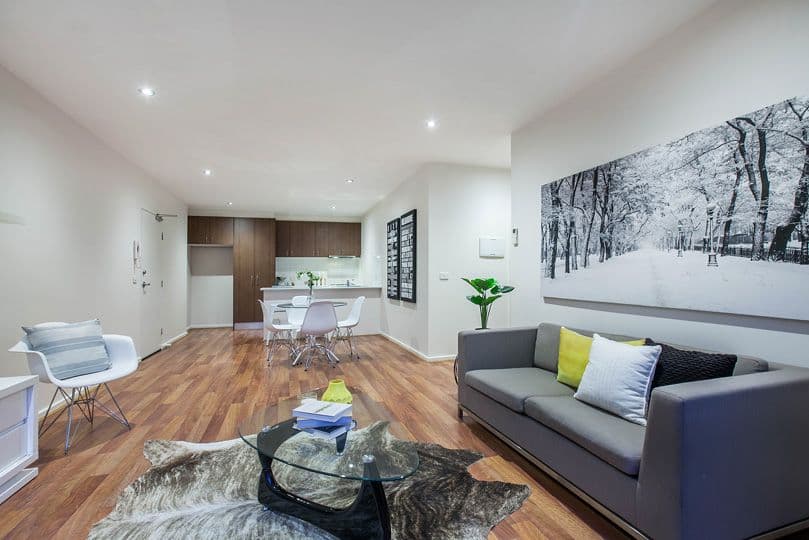 1B Wilkinson Street, Reservoir VIC 3073, Reservoir - Thumbnail 5