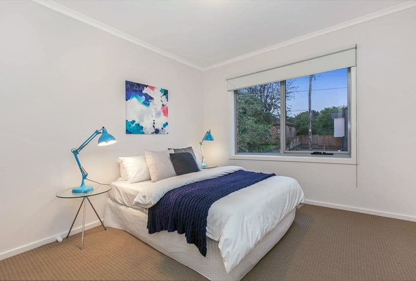 1B Wilkinson Street, Reservoir VIC 3073, Reservoir - Thumbnail 7