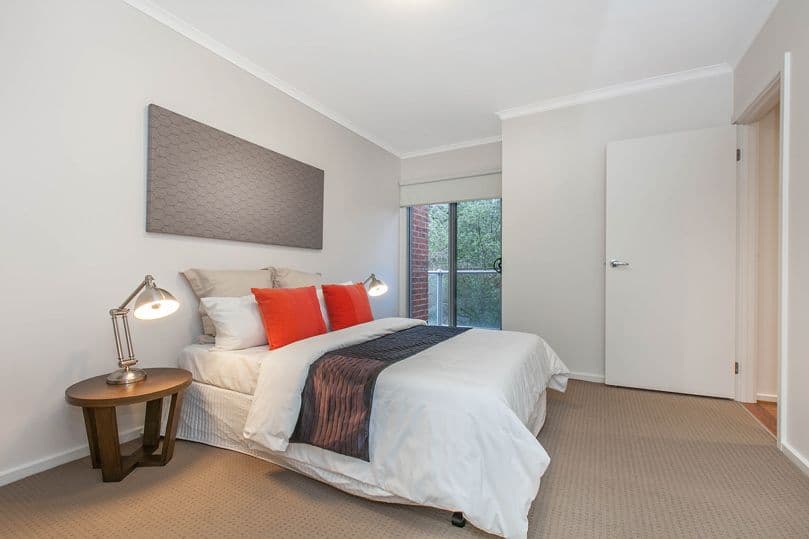 1B Wilkinson Street, Reservoir VIC 3073, Reservoir - Thumbnail 8
