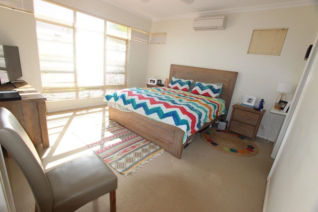 15 Woodswallow Bend, Nickol WA 6714, Nickol - Thumbnail 2