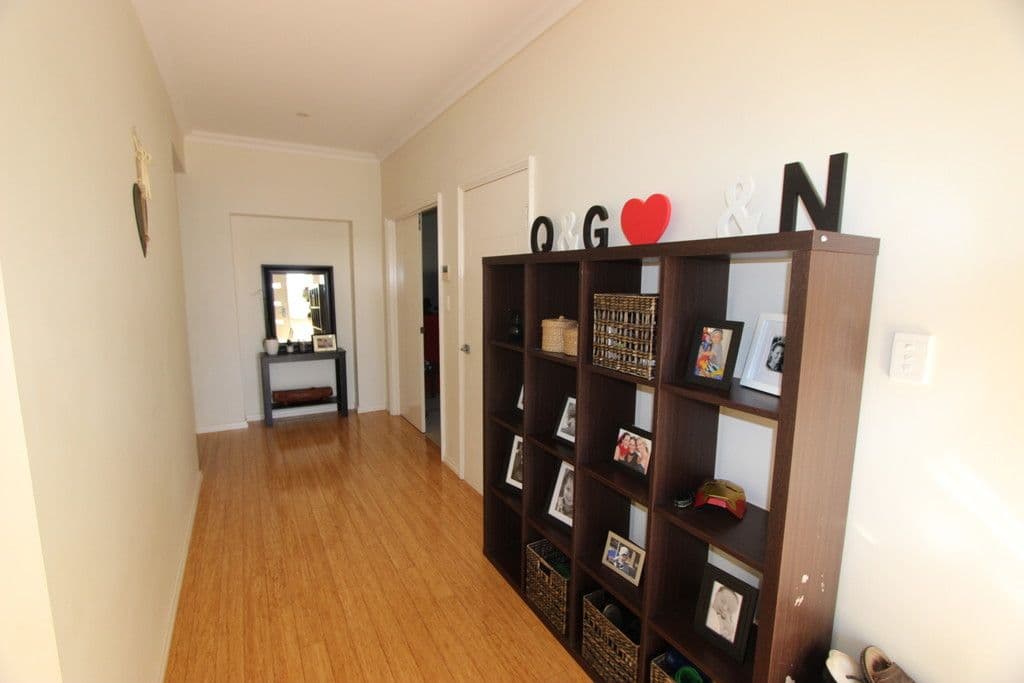 15 Woodswallow Bend, Nickol WA 6714, Nickol - Thumbnail 4
