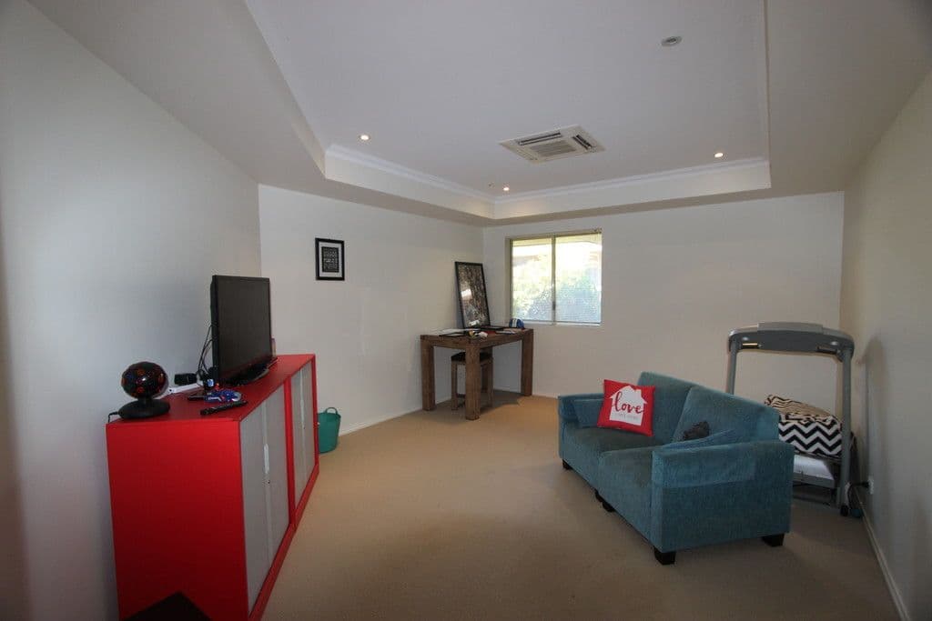 15 Woodswallow Bend, Nickol WA 6714, Nickol - Thumbnail 5