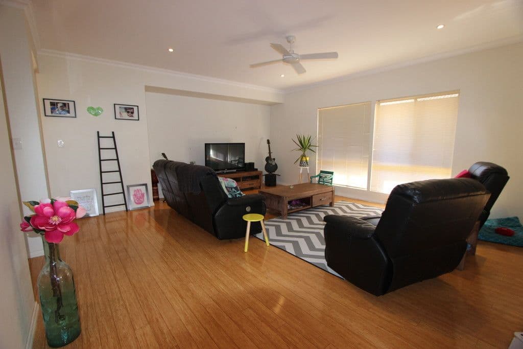 15 Woodswallow Bend, Nickol WA 6714, Nickol - Thumbnail 6