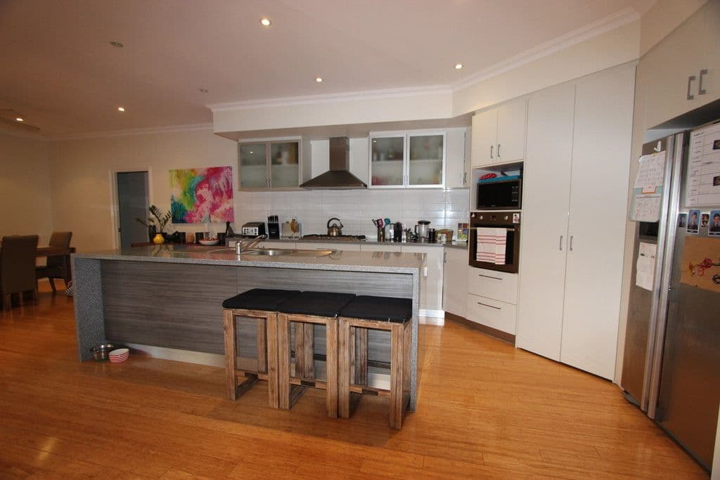 15 Woodswallow Bend, Nickol WA 6714, Nickol - Thumbnail 7