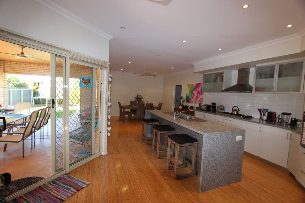 15 Woodswallow Bend, Nickol WA 6714, Nickol - Thumbnail 8
