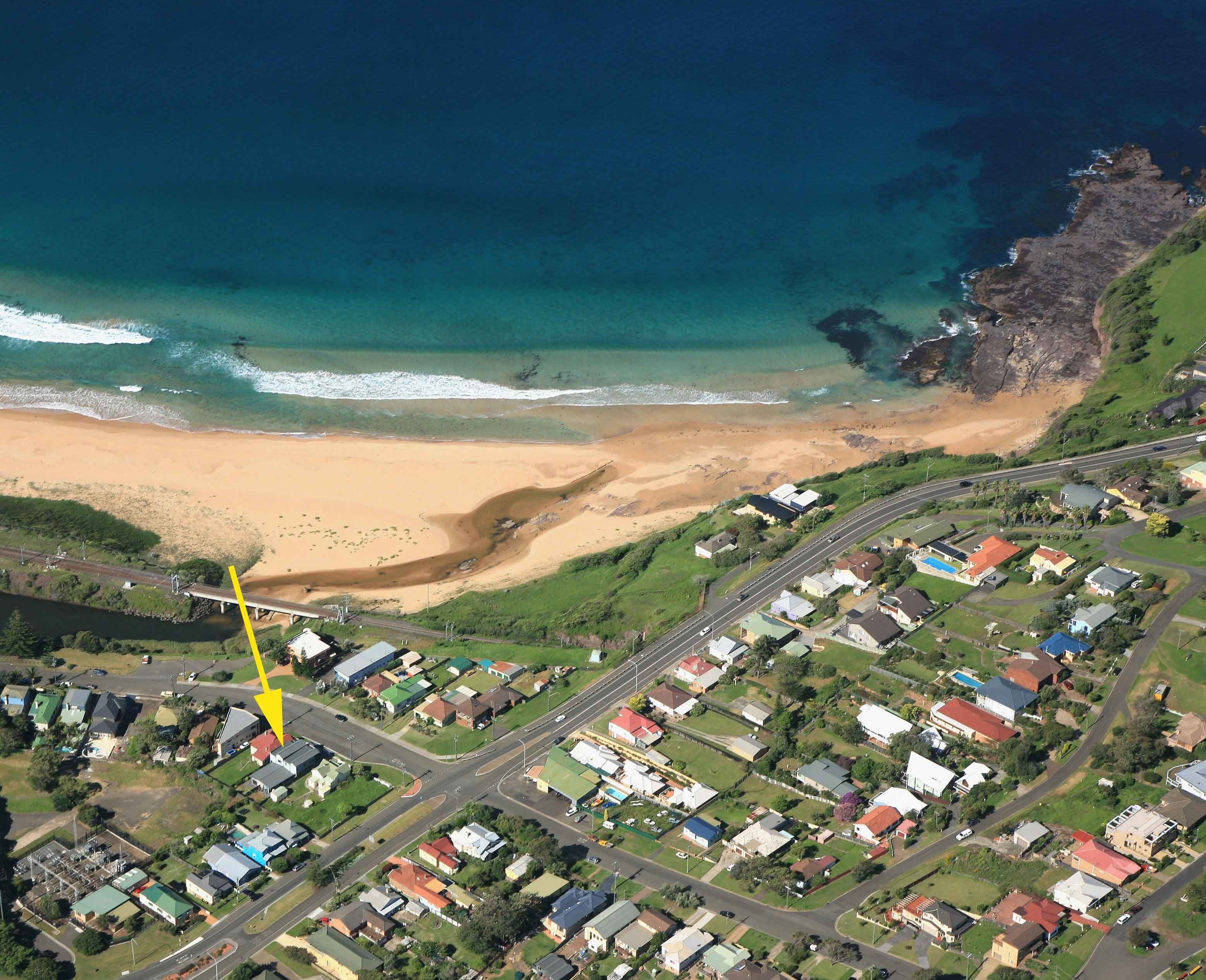 19 Hothersal Street, KIAMA NSW 2533, Kiama - Image 1