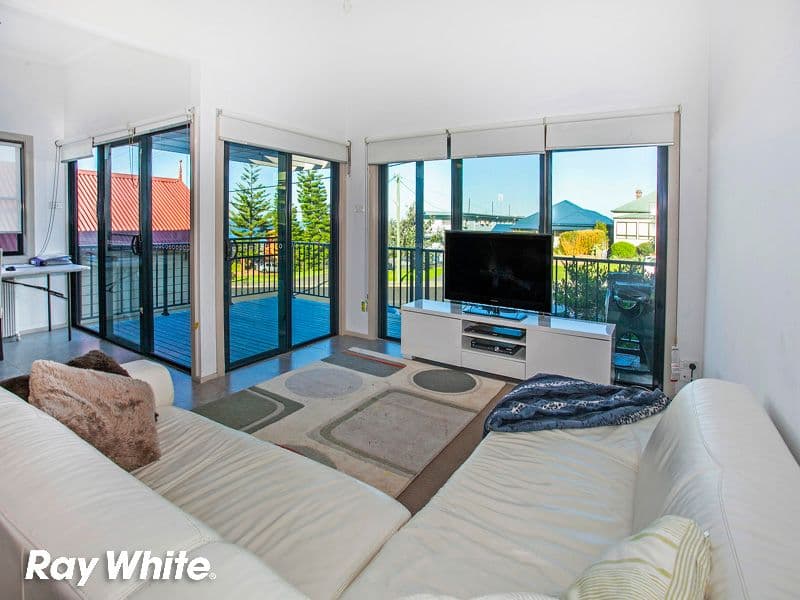 19 Hothersal Street, KIAMA NSW 2533, Kiama - Thumbnail 2