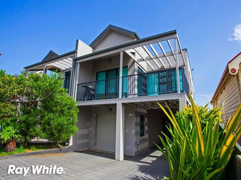 19 Hothersal Street, KIAMA NSW 2533, Kiama - Thumbnail 3