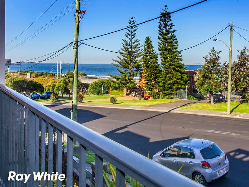 19 Hothersal Street, KIAMA NSW 2533, Kiama - Thumbnail 4