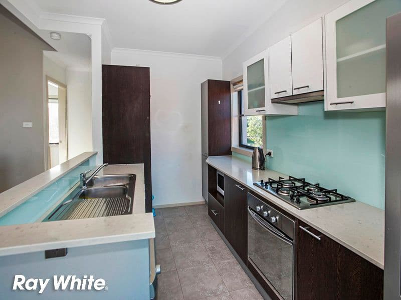 19 Hothersal Street, KIAMA NSW 2533, Kiama - Thumbnail 5