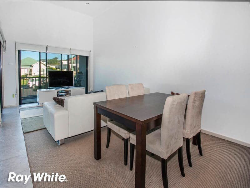 19 Hothersal Street, KIAMA NSW 2533, Kiama - Thumbnail 6