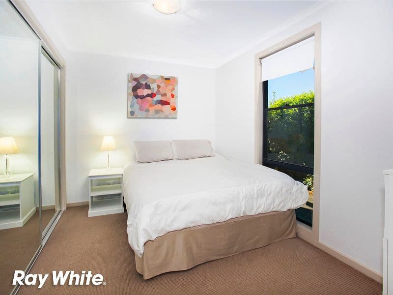 19 Hothersal Street, KIAMA NSW 2533, Kiama - Thumbnail 7