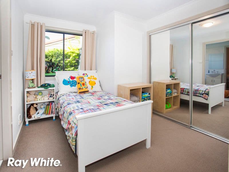 19 Hothersal Street, KIAMA NSW 2533, Kiama - Thumbnail 8
