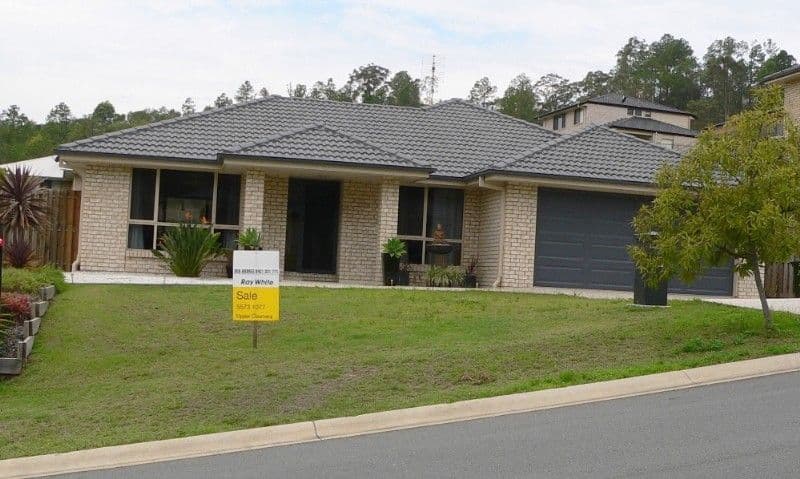 9 Victoria Drive, PACIFIC PINES QLD 4211, Pacific Pines - Image 1