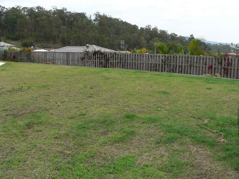 9 Victoria Drive, PACIFIC PINES QLD 4211, Pacific Pines - Thumbnail 2