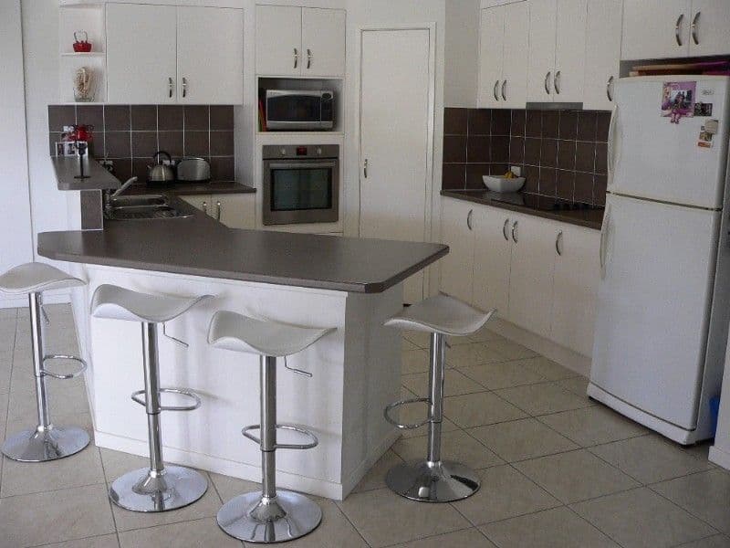 9 Victoria Drive, PACIFIC PINES QLD 4211, Pacific Pines - Thumbnail 5