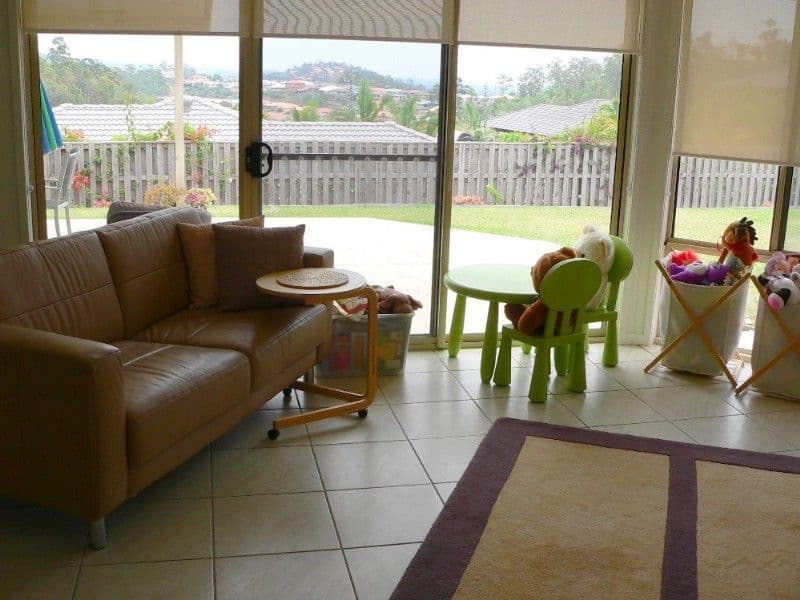 9 Victoria Drive, PACIFIC PINES QLD 4211, Pacific Pines - Thumbnail 6