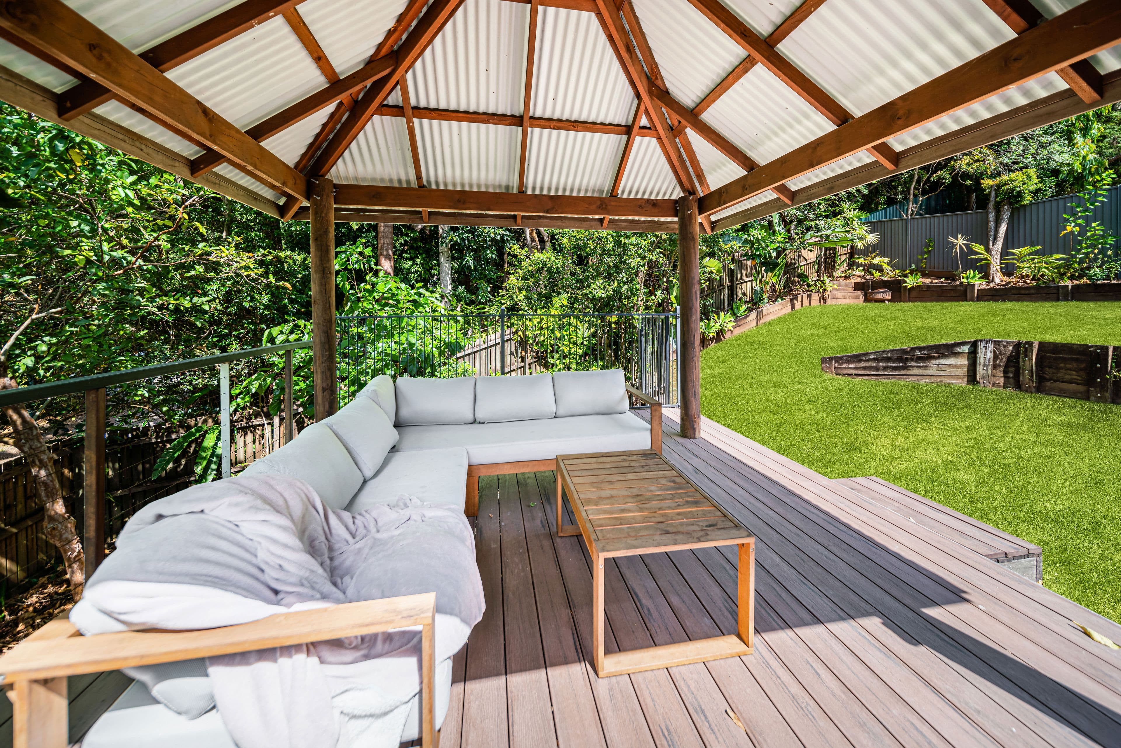 51 Kundart Street, Coes Creek QLD 4560, Coes Creek - Thumbnail 2