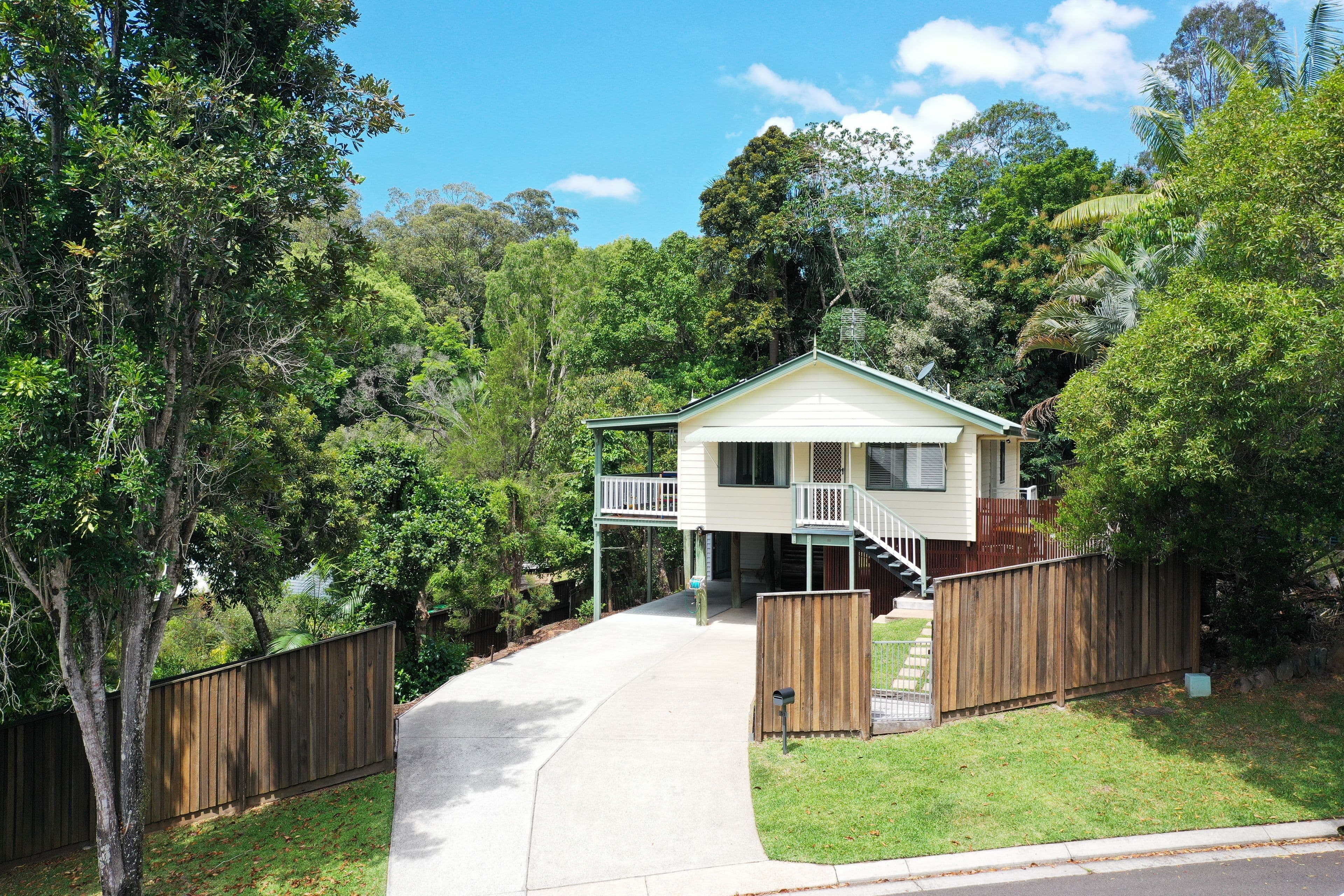 51 Kundart Street, Coes Creek QLD 4560, Coes Creek - Thumbnail 3