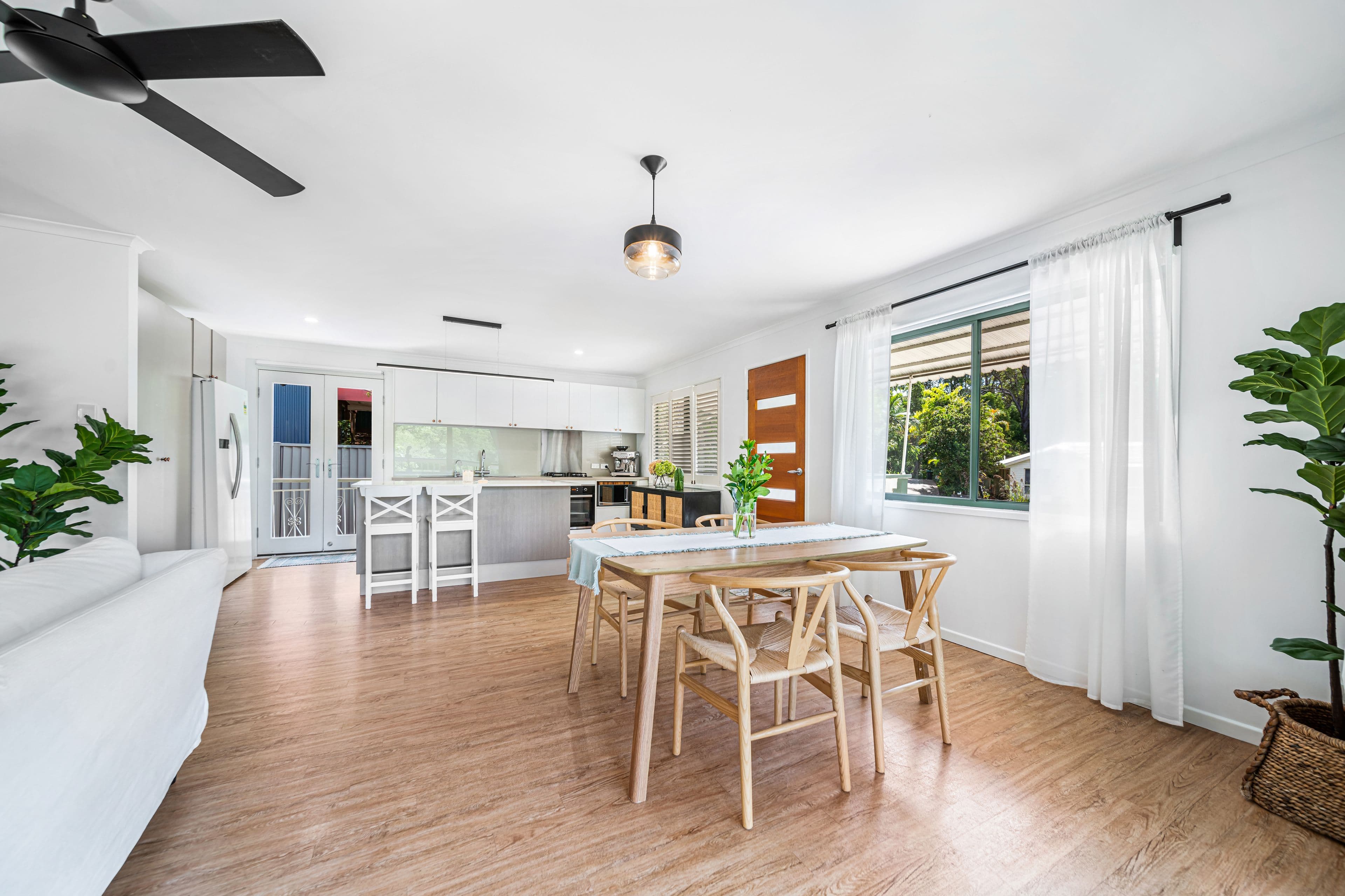 51 Kundart Street, Coes Creek QLD 4560, Coes Creek - Thumbnail 5