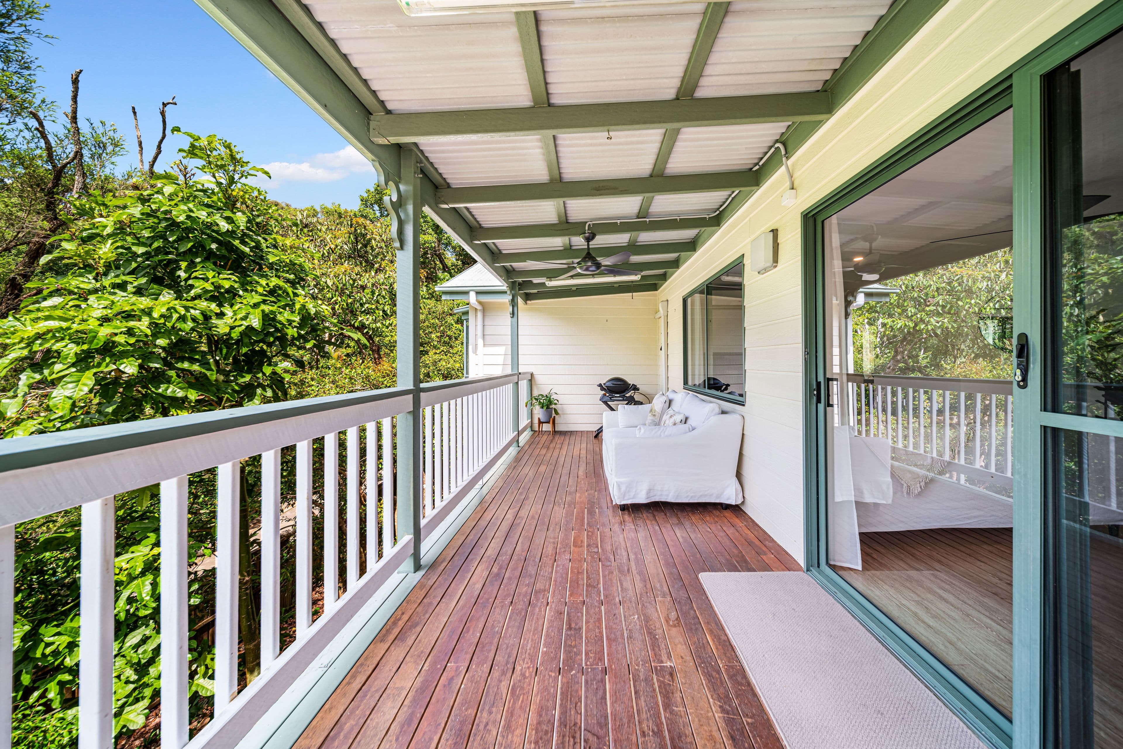 51 Kundart Street, Coes Creek QLD 4560, Coes Creek - Thumbnail 7