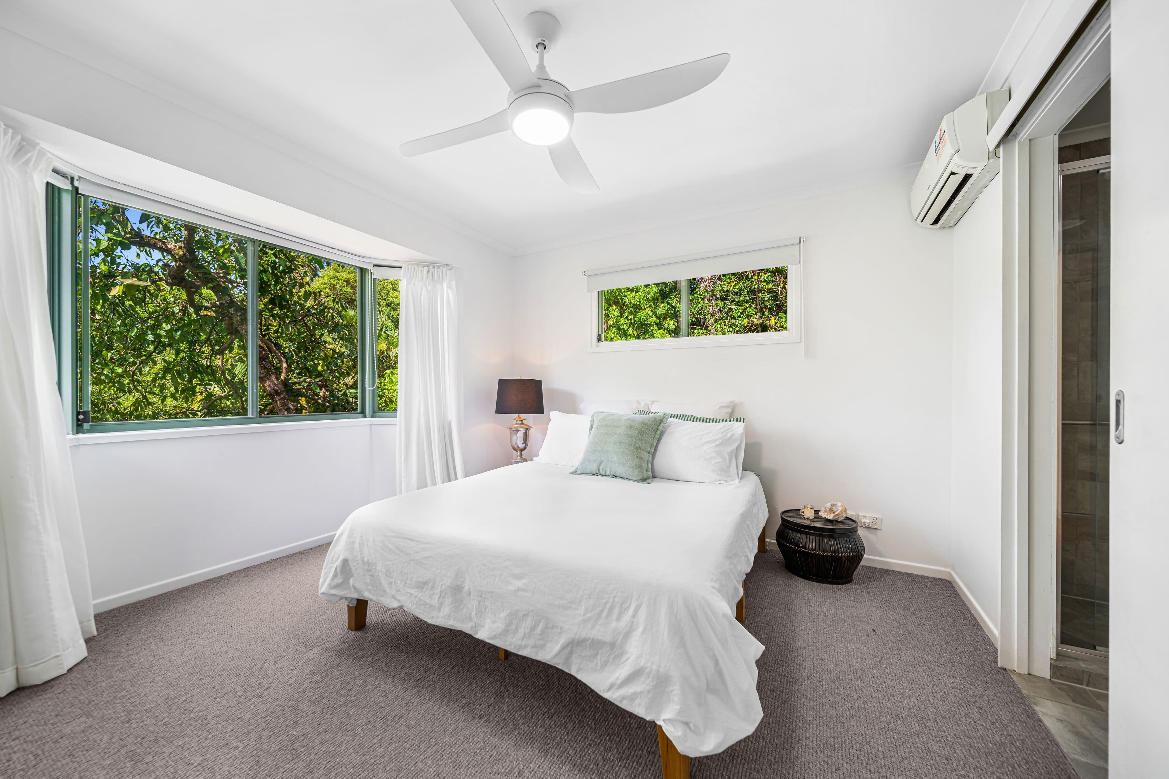 51 Kundart Street, Coes Creek QLD 4560, Coes Creek - Thumbnail 8