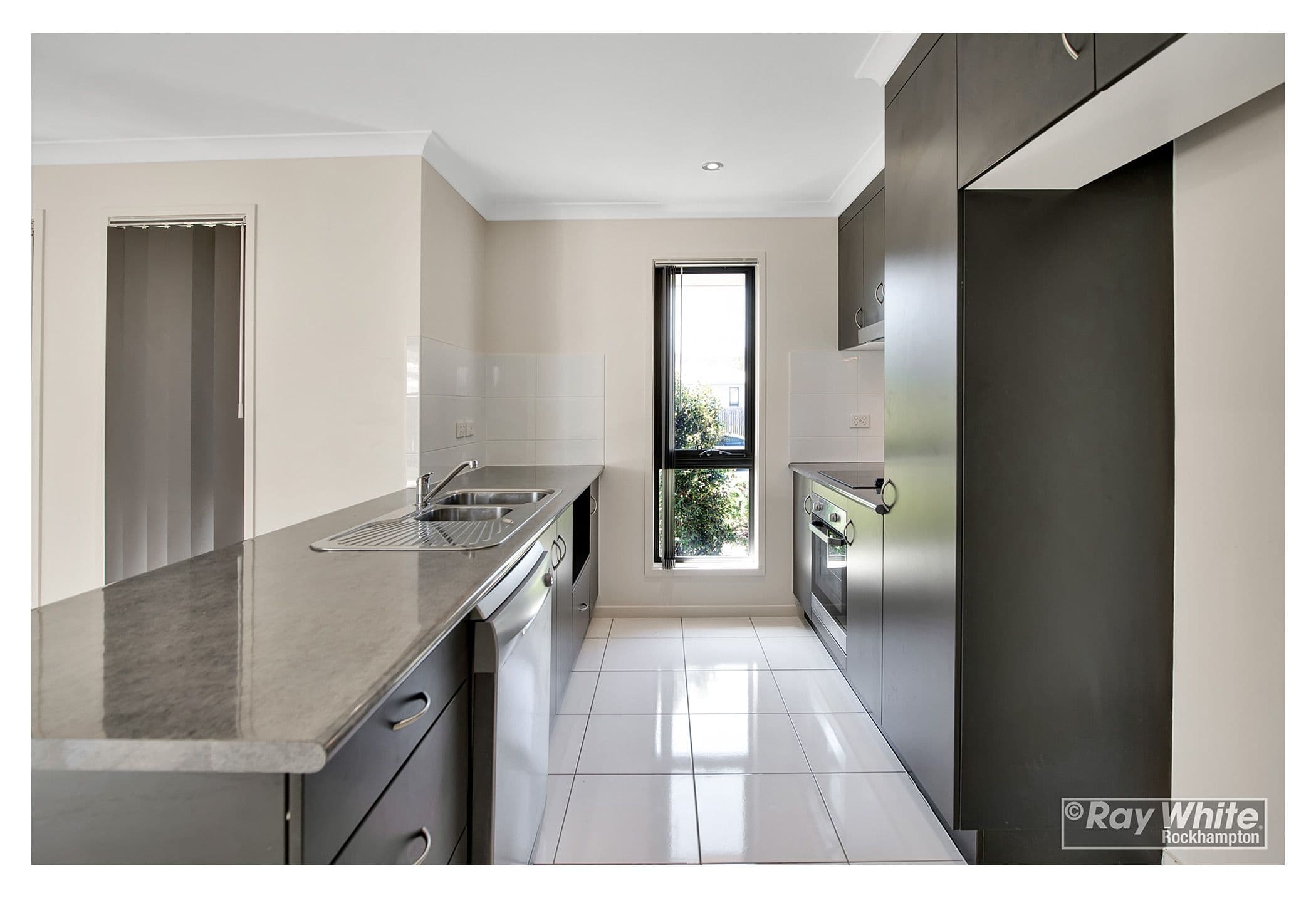 2 Virginia Drive, Parkhurst QLD 4702, Parkhurst - Thumbnail 3