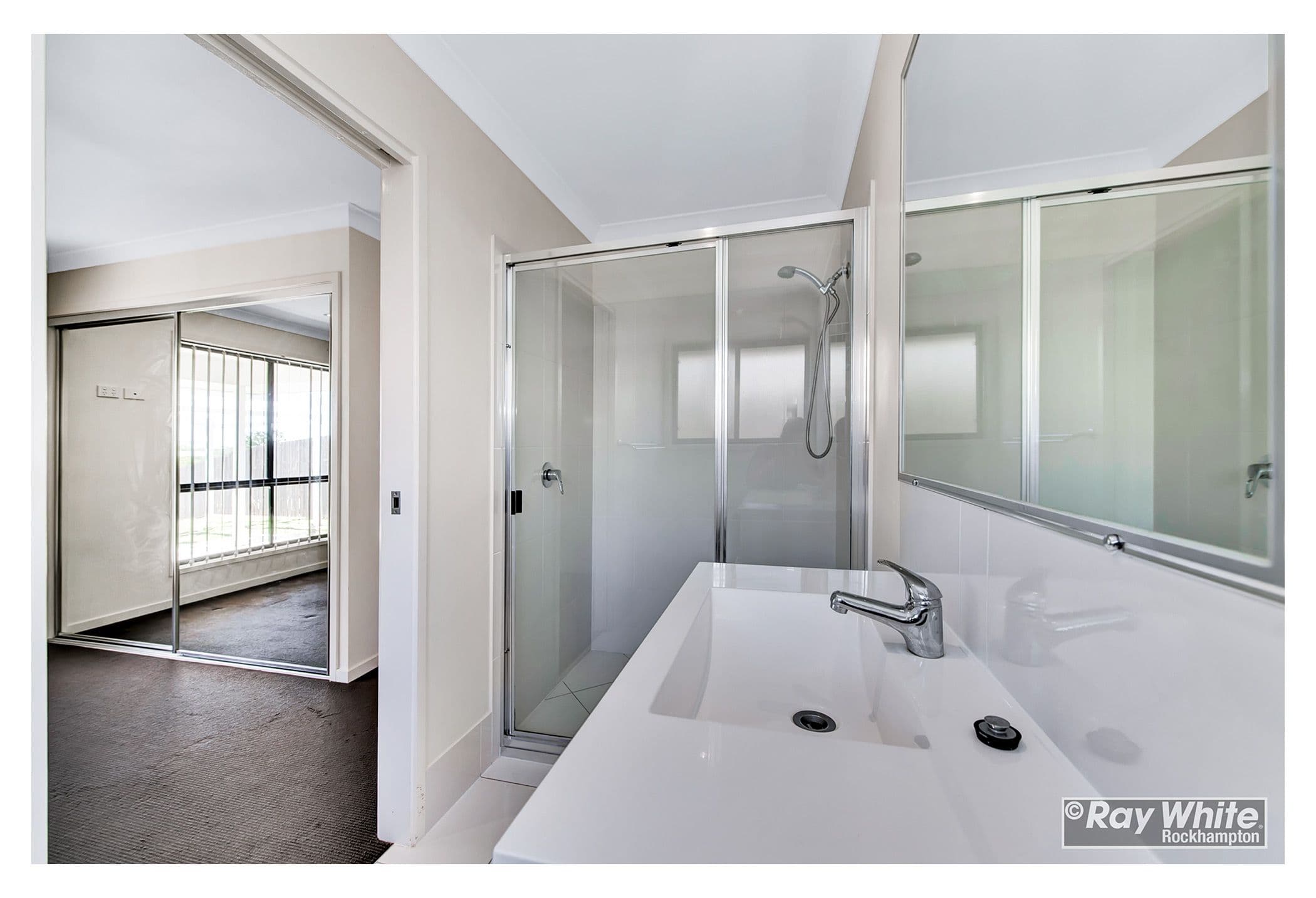 2 Virginia Drive, Parkhurst QLD 4702, Parkhurst - Thumbnail 4