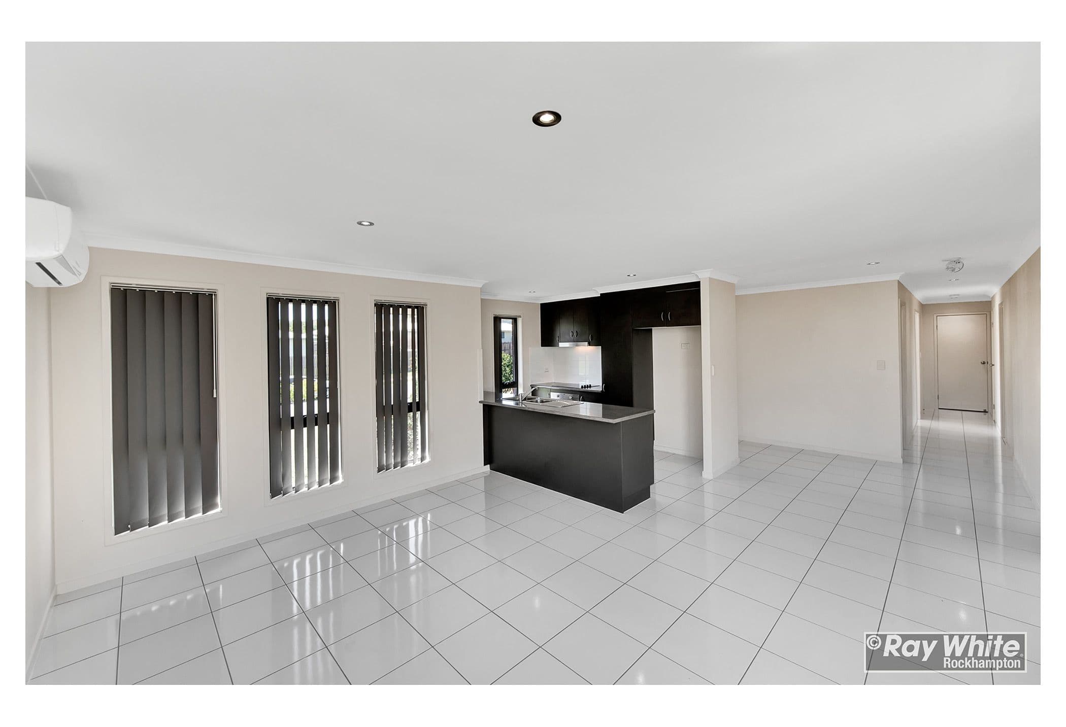 2 Virginia Drive, Parkhurst QLD 4702, Parkhurst - Thumbnail 7