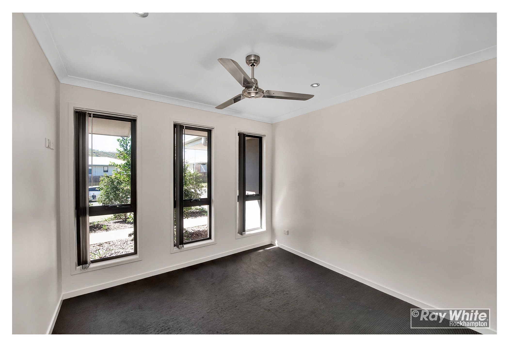2 Virginia Drive, Parkhurst QLD 4702, Parkhurst - Thumbnail 8