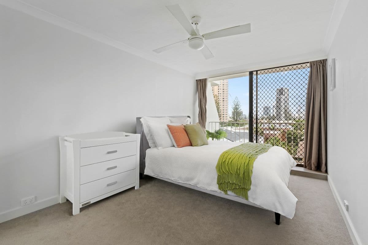 5-7 Queensland Avenue, Broadbeach QLD 4218, Broadbeach - Thumbnail 6