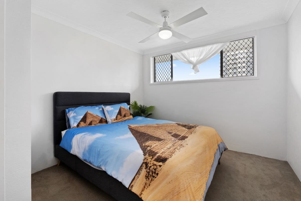 5-7 Queensland Avenue, Broadbeach QLD 4218, Broadbeach - Thumbnail 7