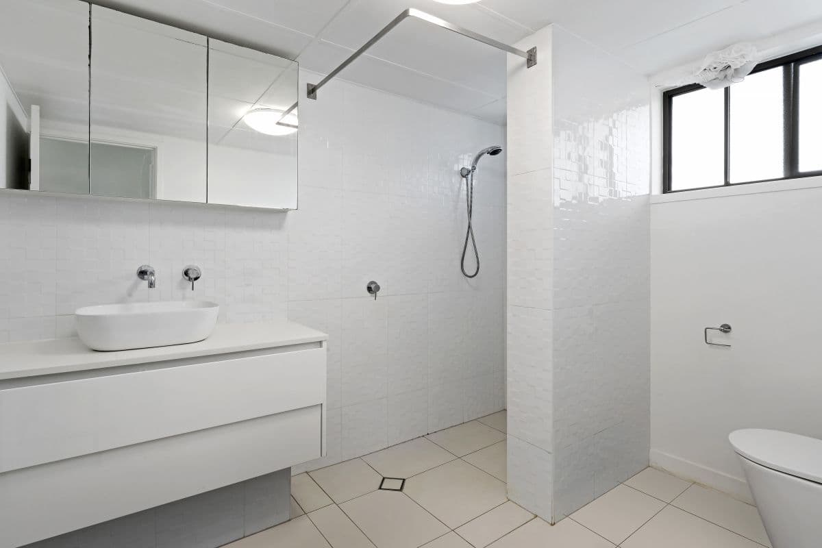 5-7 Queensland Avenue, Broadbeach QLD 4218, Broadbeach - Thumbnail 8