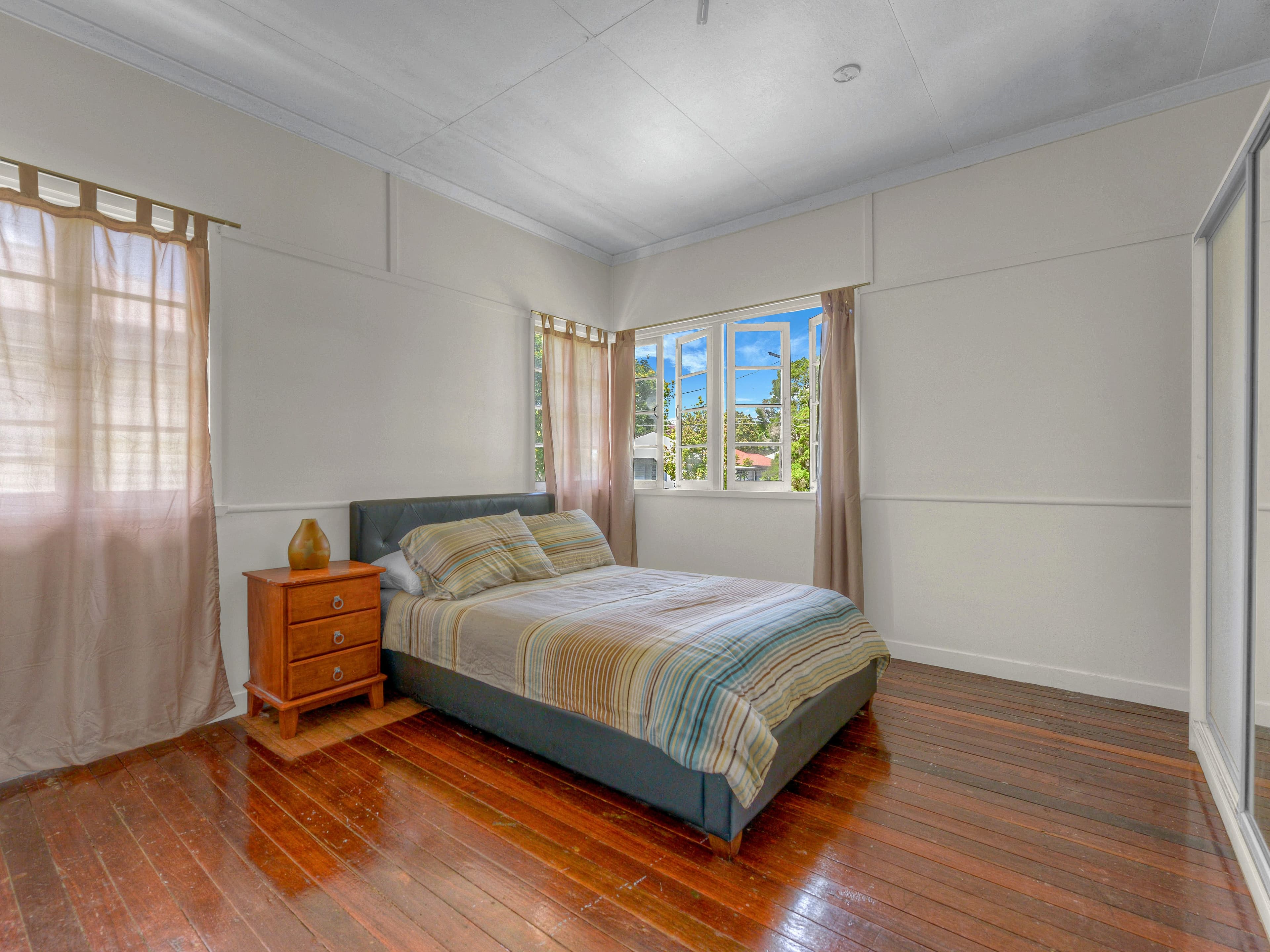 30 Ferricks Street, Stafford QLD 4053, Stafford - Thumbnail 4